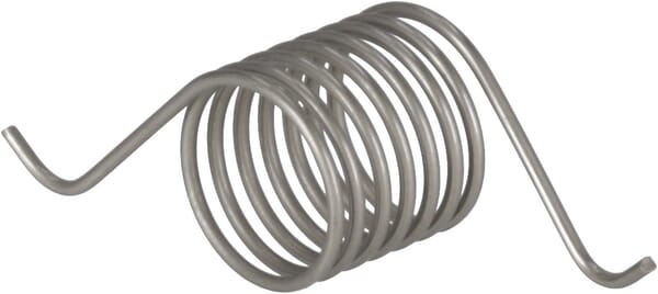 Briggs & Stratton Choke springs - 799771 - Choke return spring