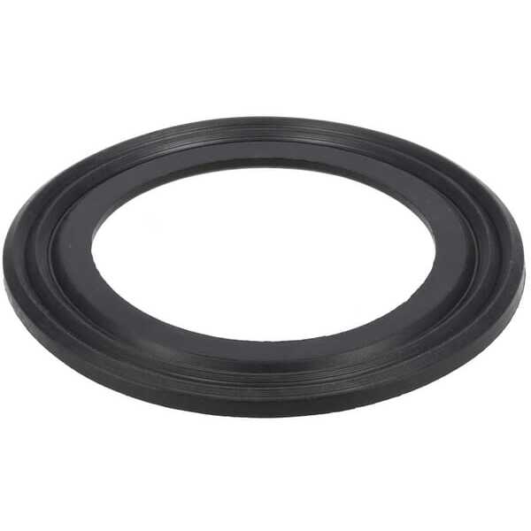 BS O-rings Briggs & Stratton - 799834 - O-ring seal