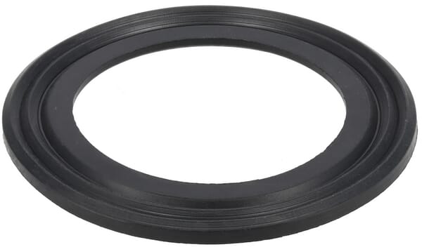 BS O-rings Briggs & Stratton - 799834 - O-ring seal