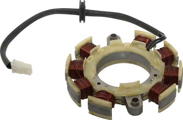 Briggs & Stratton Alternators and accessories - 799843 - Alternator stator