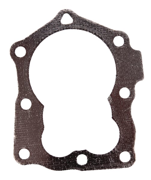 Briggs & Stratton Head gasket - 799875 - Cylinder head gasket