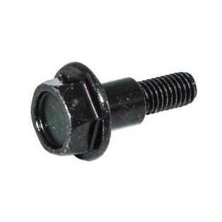 BS Briggs & Stratton OE - 800013 - Bolt