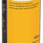 AL-KO Additives/lubricants - 800190ALKO - AL-KO Stabutherm lubrication