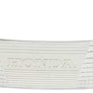 Honda Head lamp lensesoverviewOE F&G - 80308VK1003 - Headlight lens