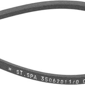 Honda V-belts overview - 80478VK1003 - V-belt