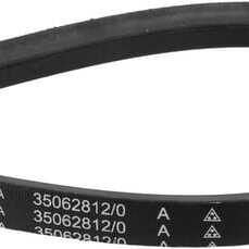 Honda V-belts overview - 80479VK1003 - V-belt