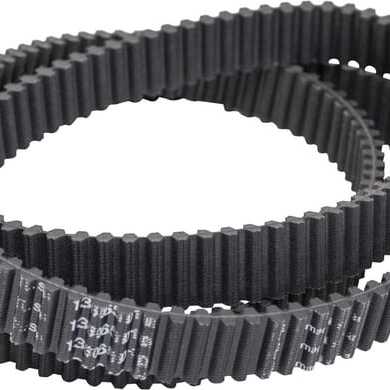 Honda Belts ToothedOE - 80482VK1003 - V-belt