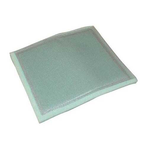 BS Pre-cleaner Air Briggs & Stratton - 805267S - Pre-filter (4143)