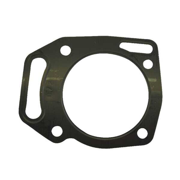BS Head gasket Briggs & Stratton - 805653S - Cylinder head gasket