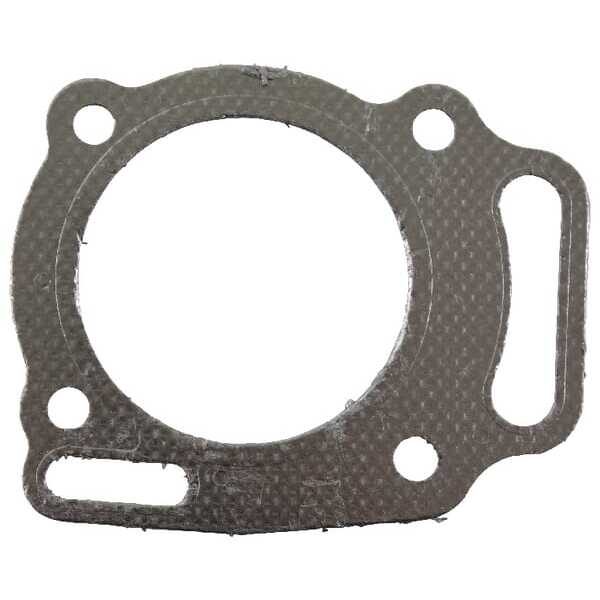 BS Head gasket Briggs & Stratton - 806085S - Cylinder head gasket
