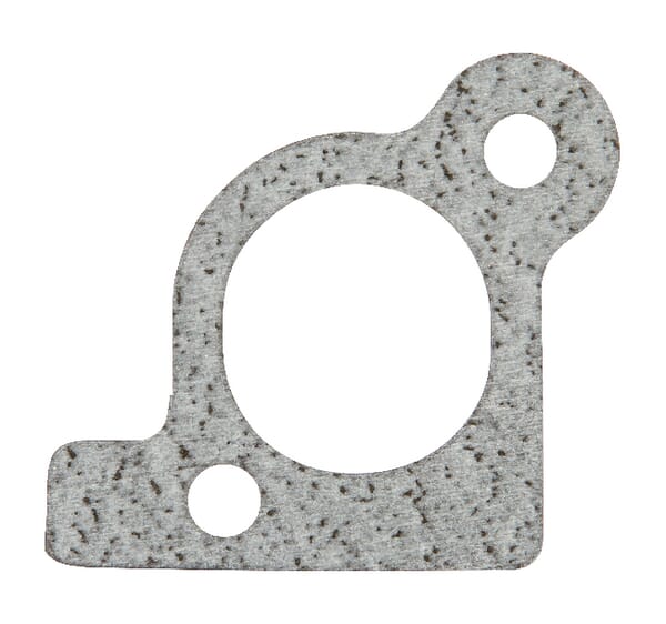 Briggs & Stratton Intake gasket - 806418 - Intake gasket