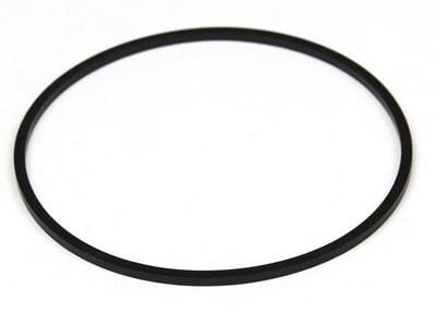 Briggs & Stratton Carburettor bowl gasket - 806481 - Gasket float bowl