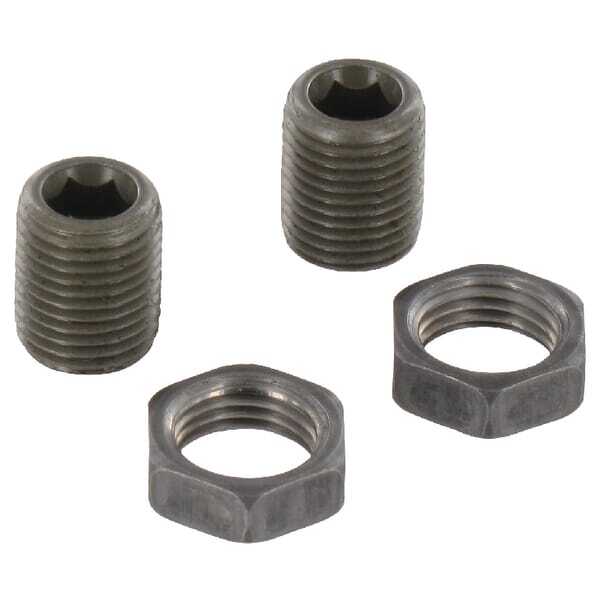 BS Briggs & Stratton OE - 807623 - Bolt