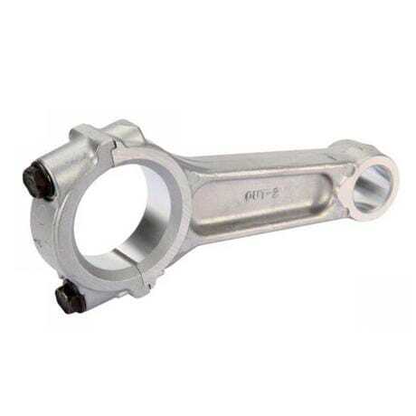 BS Piston rod Briggs & Stratton - 807900S - Connecting rod