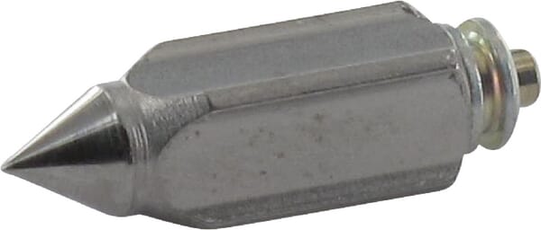 Briggs & Stratton Valve float needles - 807925 - Float valve needle