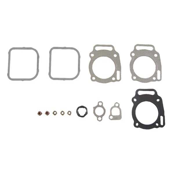 BS Gasket sets Briggs & Stratton - 808392 - Gasket set