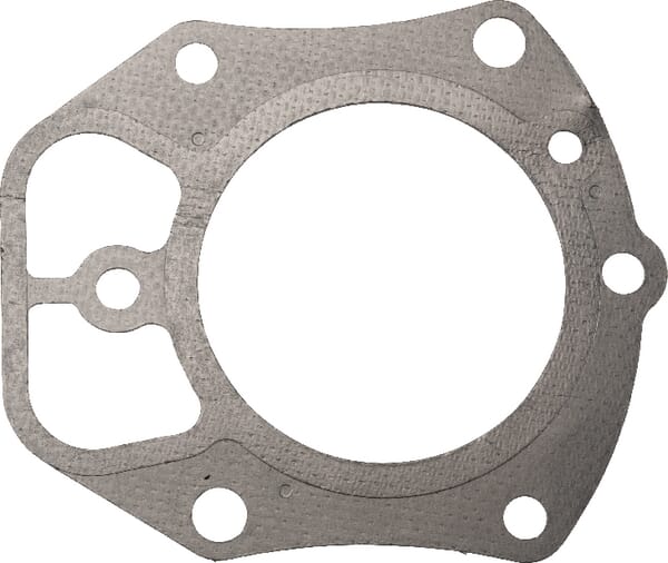 Briggs & Stratton Head gasket - 809730 - Cylinder head gasket