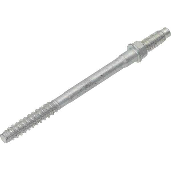 BS BoltsBriggs & Stratton - 809784 - Screw