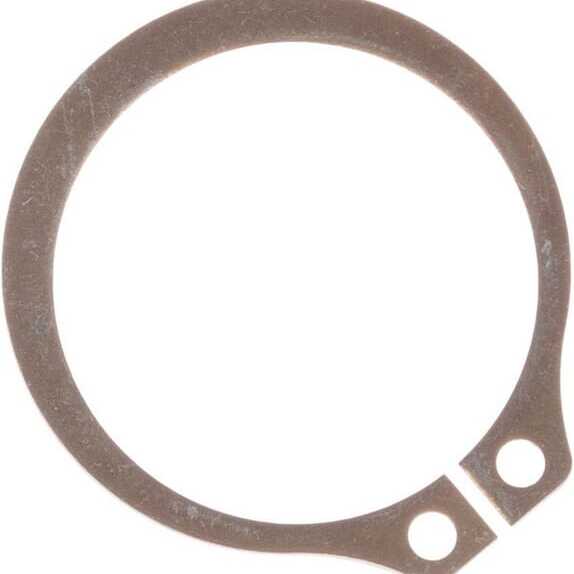 AYP Circlips OEF&G - 812000045 - Circlip