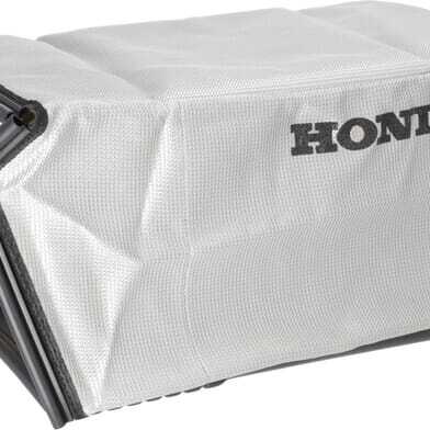 Honda Grass catchers bags - 81320VE0B52 - Grass bag Honda