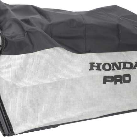 Honda Grass catchers bags - 81320VG0013 - Grass bag Honda