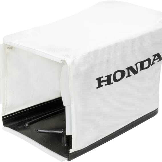 Honda Grass catchers bags - 81320VG4P50 - Grass bag Honda