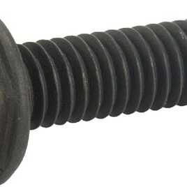 AYP Bolts OE - 817580520 - Screw