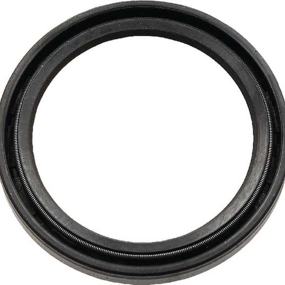 Honda Kuhn OE Group 2 - 82014052 - Oil seal Kuhn