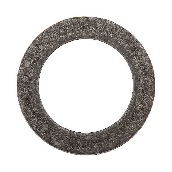 BS Briggs & Stratton OE - 820582 - Gaspardo disc
