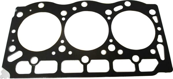 Briggs & Stratton Head gasket - 821270 - Gasket-cylinder head