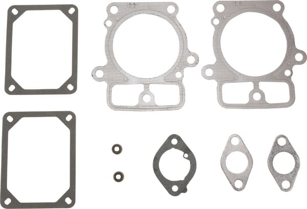 Briggs & Stratton Valve gasket - 84001916 - Gasket set-valve