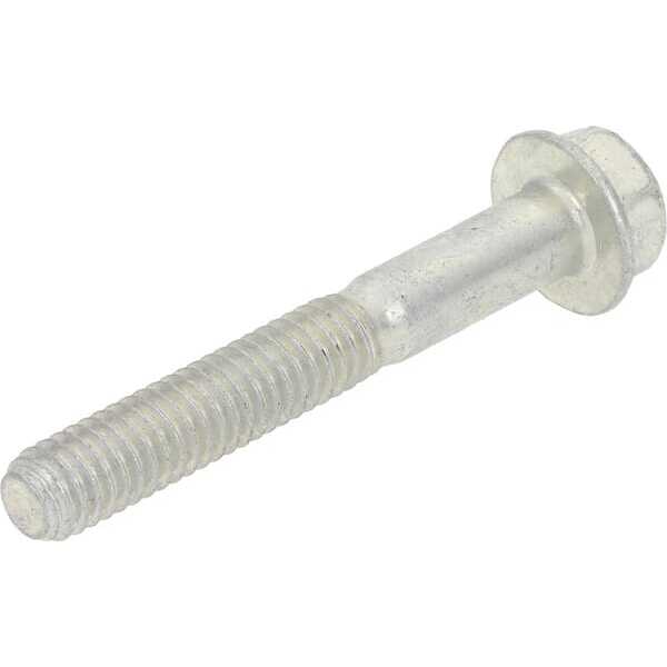 BS Bolts OE - 84001963 - Screw