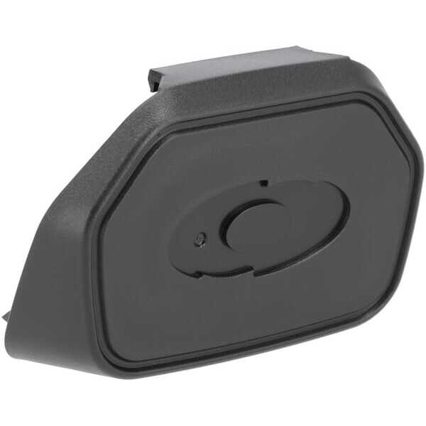 BS Briggs & Stratton OE - 84003162 - Steering wheel cap