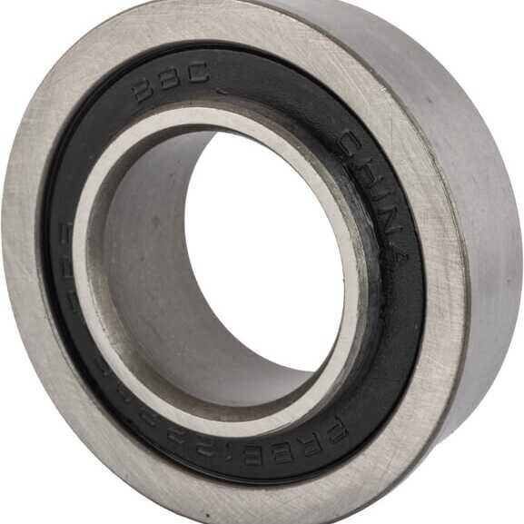 Snapper BearingsOverviewOE F&G - 84003424 - Ball bearing