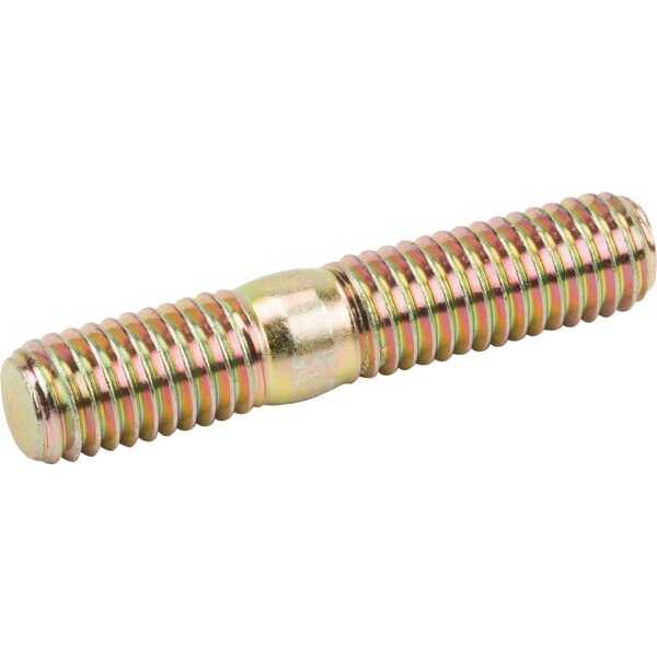 BS Studs Briggs & Stratton - 84004119 - Stud