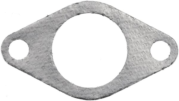 Briggs & Stratton Gasket muffler - 84004471 - Exhaust gasket