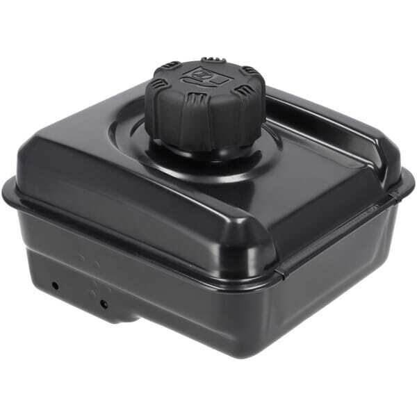BS Fuel tank Briggs & Stratton - 84004779 - Fuel tank
