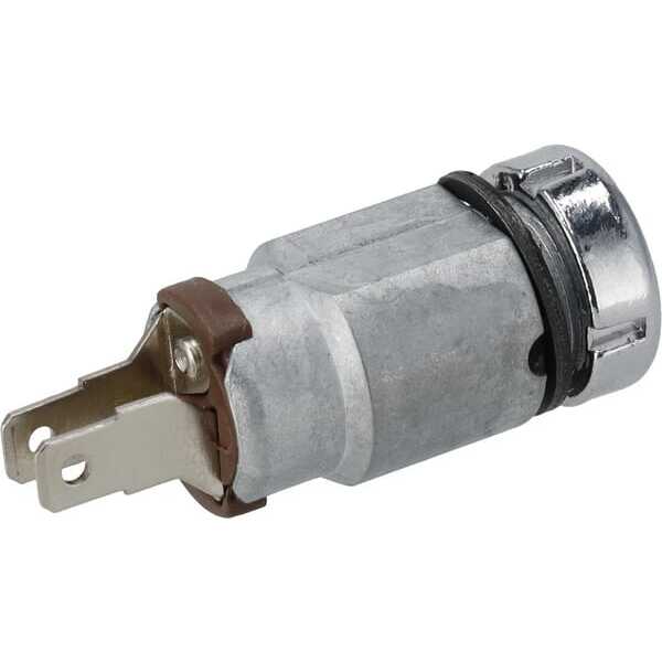 BS Ignition switchesOverview - 84005148 - Key switch