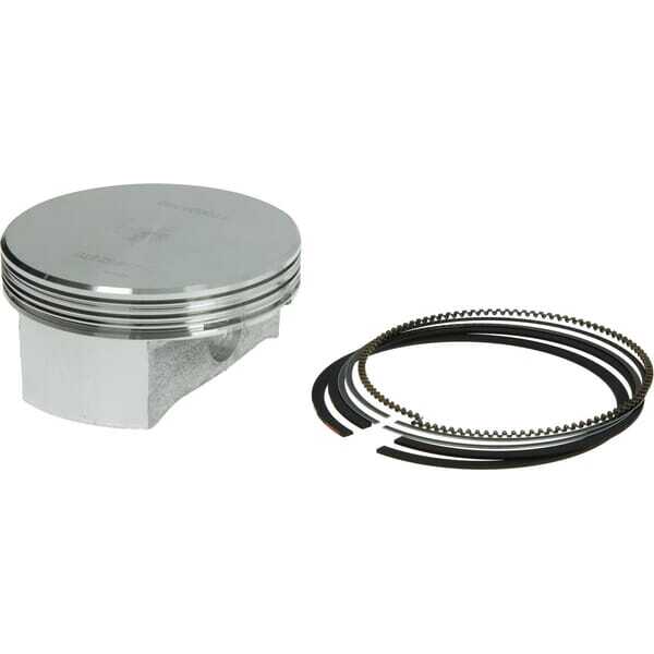 BS Piston Briggs & Stratton - 84011097 - Piston assembly