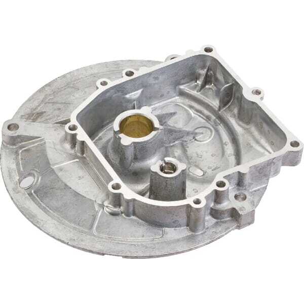 BS Oil sump Briggs & Stratton - 84011648 - Engine sump