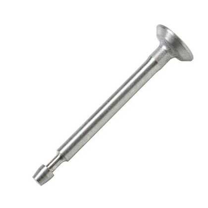 BS ValvesBriggs & Stratton - 84012919 - Exhaust valve