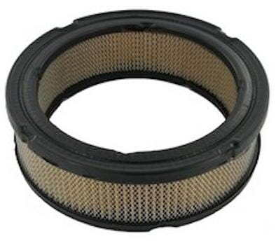 Briggs & Stratton Air filter round type - 841359 - Air filter