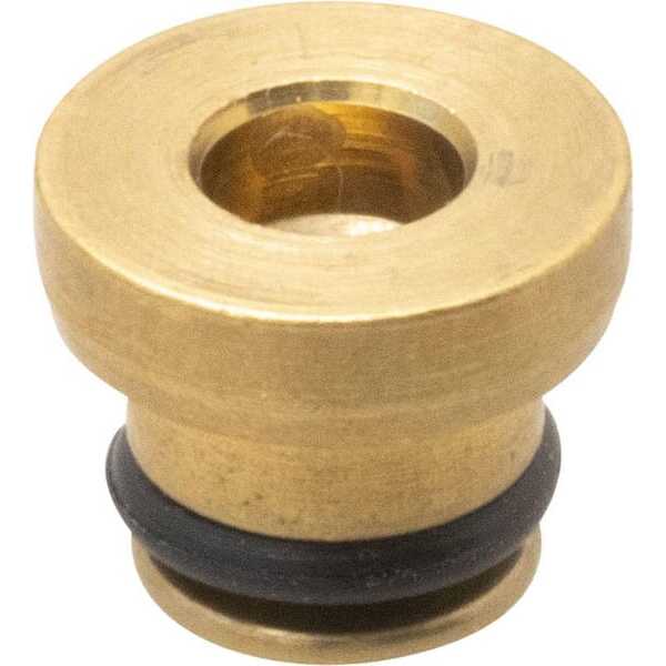 BS Carburettor Nozzle Briggs & Stratton - 842633 - Main jet
