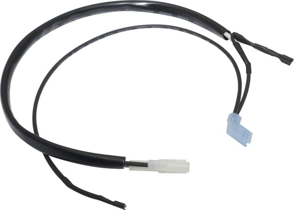 Briggs & Stratton Harness wiring - 844549 - Wiring