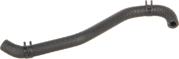 Briggs & Stratton Fuel hose - 844560 - Fuel line