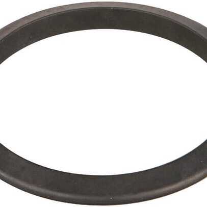 John Deere Rings ZF - 8464033106 - Ring seal