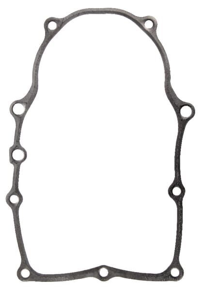 Briggs & Stratton Oil sump gaskets - 846487 - Crankcase gasket