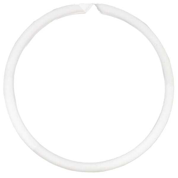 John Deere Rings ZF - 8465033105 - Scraper seal