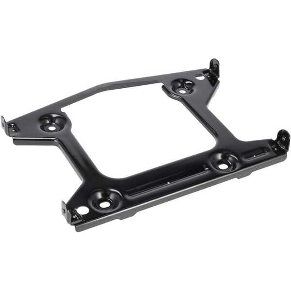 BS Briggs & Stratton OE - 846591 - Fuel tank bracket
