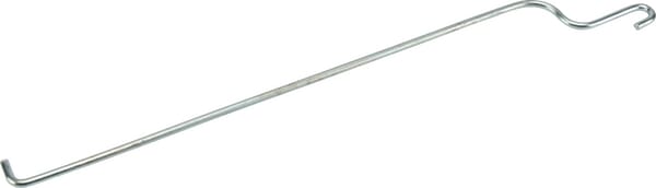 Briggs & Stratton Governor Link - 847015 - Throttle link